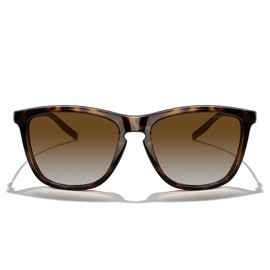 MERRY'S Unisex Polarized Sunglasses for Women Men Classic Retro Designer Style Aluminum Legs