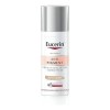 Eucerin Crema Facial Día Fps Anti Pigment Tono Medio Momento