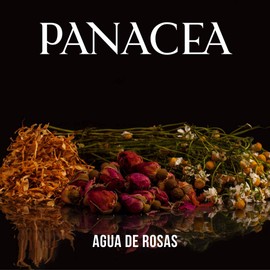 Tónico facial de AGUA DE ROSAS, regulador de PH, calmante, hidratante y antiinflamatorio. 100% ingredientes naturales, sin químicos. Contiene agua de rosas, caléndula y manzanilla. 240ml. Contiene micelas de aceite de rosa mosqueta, es INDISPENSABLE agit