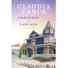 Christmas in Cape May (Cape May Book 2)