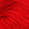 SLeopard Tinte Semipermanente Strawberry Leopard Rojo Fire
