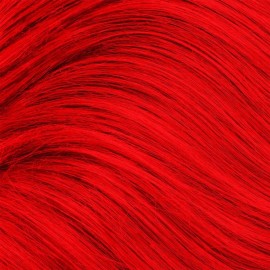SLeopard Tinte Semipermanente Strawberry Leopard Rojo Fire