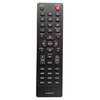 New DX-RC02A-12 Remote Compatible with Dynex LCD TV DX-32L100A13 DX-55L150A1Z