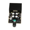 TDA7377 Digital Power Amplifier Module 2x35W Dual Channel Stereo Digital