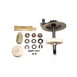 LIFTMASTER Garage Door Openers 41A5668 Gear & Sprocket ATS211X by LiftMaster