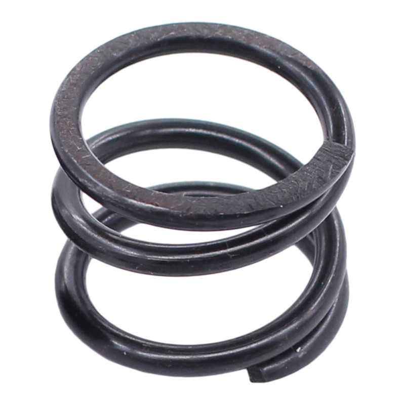 Steering Column Upper Bearing Kit for F150 F350 E150 E250