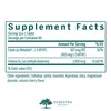 Genestra Brands Genestra Brands Active Chewable B12 with L-Methylfolate |