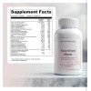 Nourished Mama Prenatal Multivitamin Pregnancy Breastfeeding Support 90 Caps