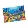 Melissa & Doug Melissa & Doug Underwater Ocean Floor Puzzle