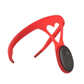 Smart Posture Correction Device Scientific Realtime Back Posture Training Monitoring Corrector for Adults and Kids