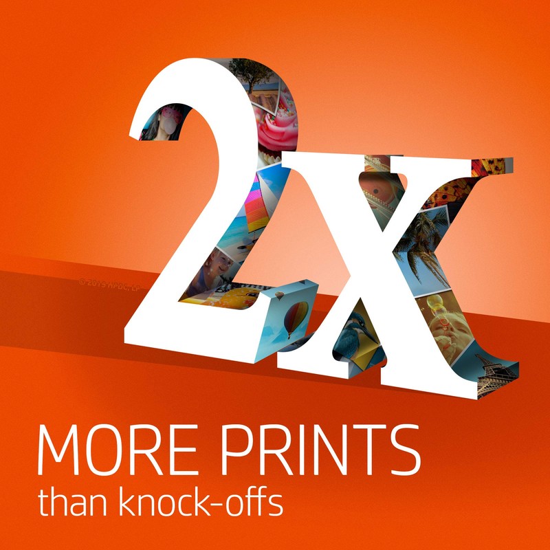 HP 982X | PageWide Cartridge High Yield | Black |