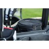 Callaway Cart COOLER Golf Cooler Box, Large Capacity, Drum Type,