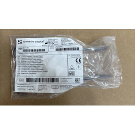 Symmetry Surgical Ref- 50-1181 ADSON Cerebellar Retractor Sharp Angled