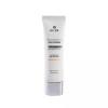 The Onsel 테온셀 뷰에르 수분광채 에센스 썬크림 50ml 눈시림 백탁없는 톤업 선크림 Theonsel Buivre Hydrating Glow Essence Sun Cream 50ml Non-Whitening Tone-Up Sunscreen