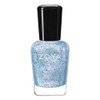 ZOYA Nail Polish, Saldana, 0.5 fl. oz.