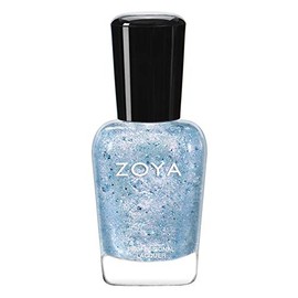 ZOYA Nail Polish, Saldana, 0.5 fl. oz.