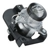 Dapa GmbH & Co. KG 190687052 Fog Lamp RH