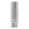 YATO Professional Spark Plug Wrench 16 mm 3/8 Inch Spark