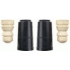 Sachs 900 073 Wheel Suspensions