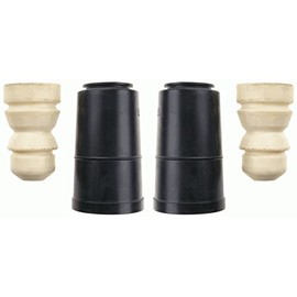 Sachs 900 073 Wheel Suspensions