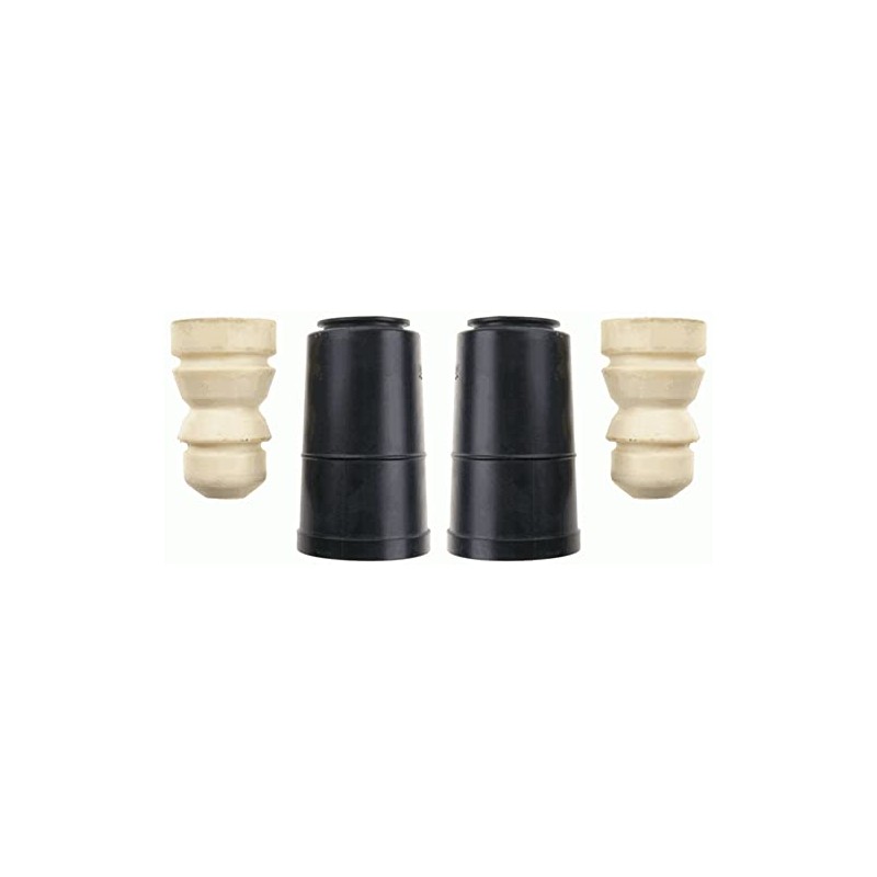 Sachs 900 073 Wheel Suspensions