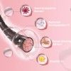 Suero Para Pestañas Lash By Maya, Auténtico Y Oficial Lash