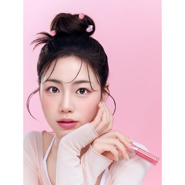 Forencose [Forencose] Inner Tattoo Tint - 18 Muse / [포렌코즈] 속타투틴트 - 18 뮤즈