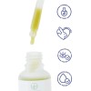 Hadosbiotec | Serum Facial Hidratante Con Espirulina