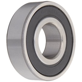Oregon 45-259 Magnum Ball Bearing Lawn Mower Bearings