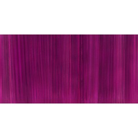 Michael Harding : Oil Colour : 40ml : Amethyst