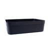Drennan DMS Bait Tray