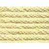 Anchor Pearl Cotton, Thickness 8, Colour: 386, Egg Shell, 10