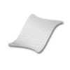 Prevail Adult Wipe or Washcloth 8 x 12" 48 Wipes