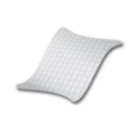 Prevail Adult Wipe or Washcloth 8 x 12" 48 Wipes