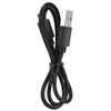 Sleep Headphone Bluetooth 5.0 Headband Noise Cancelling Sleeping Headphone for