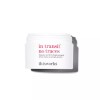 Rosewater 이것은 운송 중에도 흔적 없이 작동합니다 로즈워터 민트 인퓨즈드