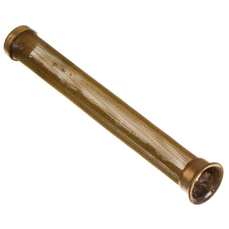 MZA Meyer-Zweiradtechnik 10316-00S Ehr Fuel Tap for SR1, SR2, SR4-1,