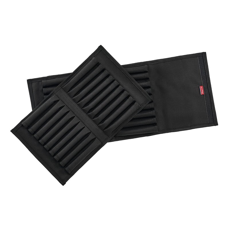 Empty 36 Piece SenseBag For Copic Markers