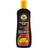 Dark Tanning Accelerator Lotion 8.5 oz – Australian Gold A70002