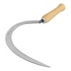 Hoz Dentada 16'' Truper 15120