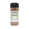 Seattle Steak Seasoning | Colonel De Spices | Small Batch