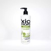 Xiomara Shampoo Libre De Sulfatos Xiomara 450 Ml