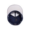 Flexfit Men's On Field Pro-Baseball Cap Navy