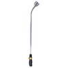 Melnor R15106 RelaxGrip Ultra-Fine 33" Shower Head Watering Wand