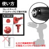 Kind Cube Hole Saw with Drill Bit (1.4 inches (35