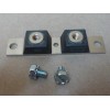 MILLER ELECTRIC Diode Kit 151431 New #30703