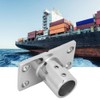 Rail Fitting Boat Rail Fitting Boat Fitting Stainless Steel 316