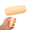 Polishing Wax Simple Operation Professional Polishing Tool for Jewelry Stainless