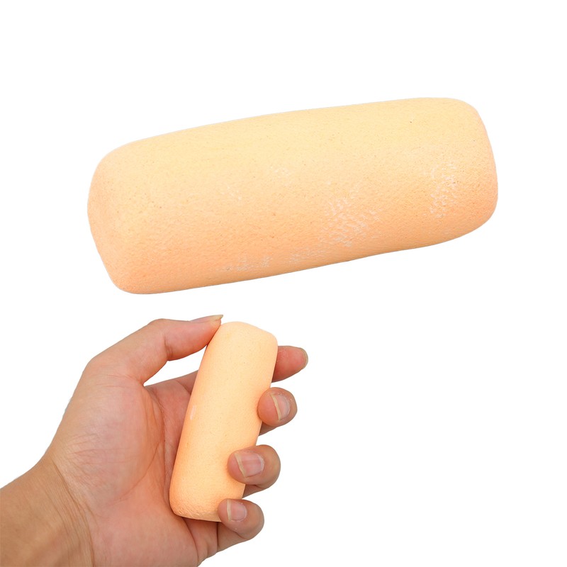 Polishing Wax Simple Operation Professional Polishing Tool for Jewelry Stainless