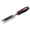 Amtech E0540 32mm (1.25") Bevel Edge Wood Chisel